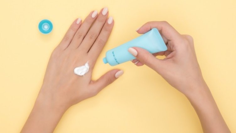 Снимка: Pexels