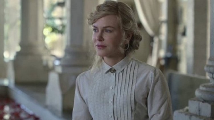 Снимка: Bulgaria ON AIR