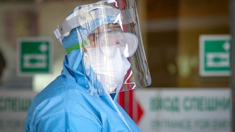 Снимка: Димитър Кьосемарлиев