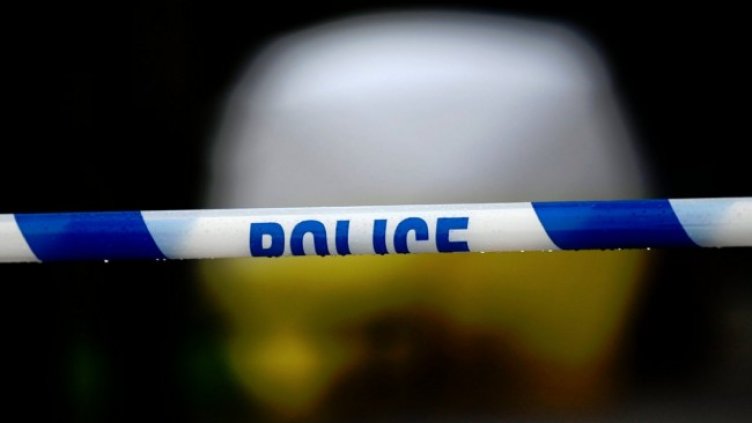 Снимка: архив, БГНЕС