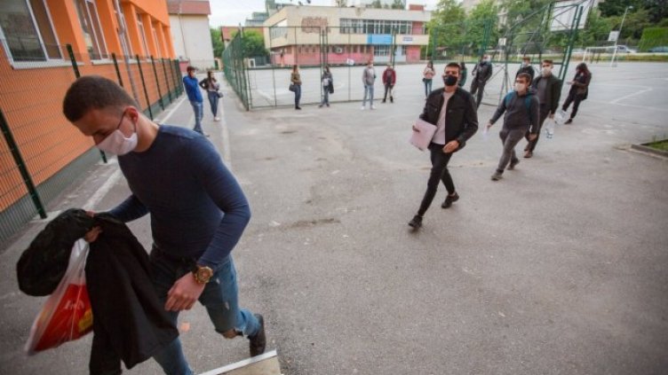 Снимка: Димитър Кьосемарлиев, Dnes.bg