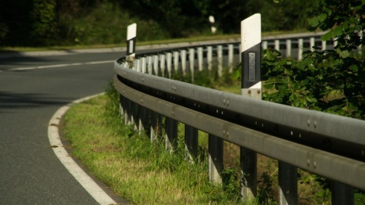 Снимка: Pixabay