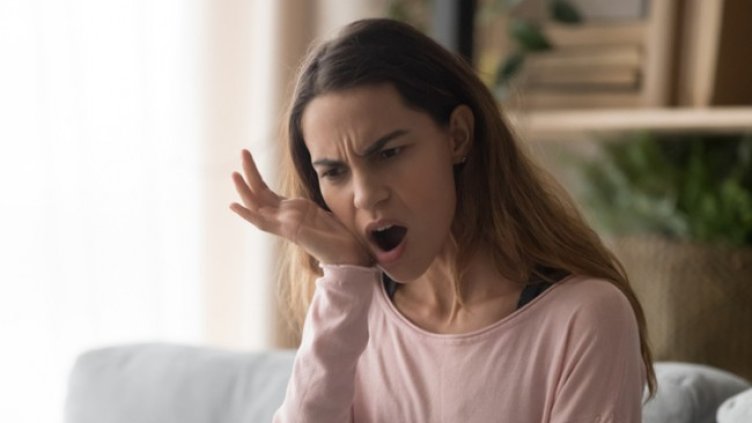 Снимка: Istock