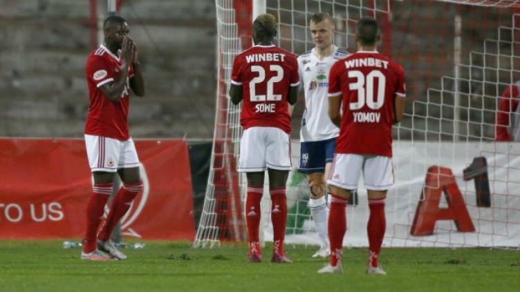 Снимка: Lap.bg