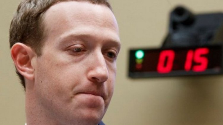 Снимка: архив, БГНЕС