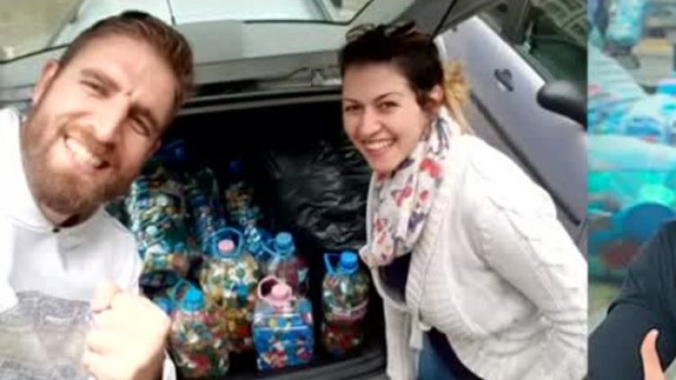 Снимка: Bulgaria ON AIR