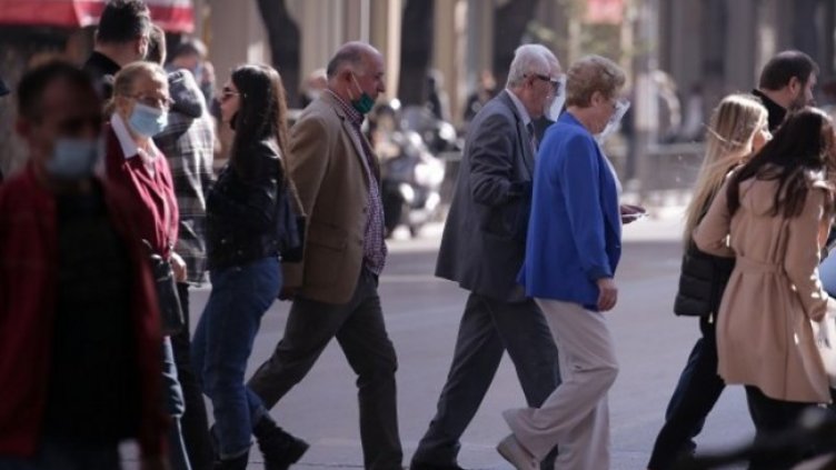 Снимка: архив, БГНЕС