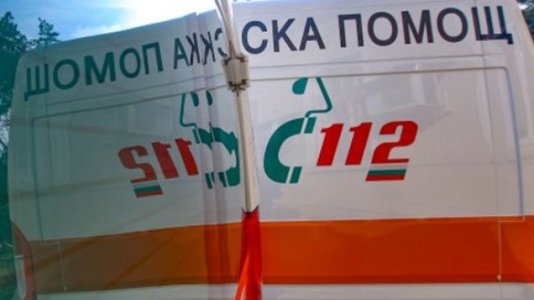 Снимка:Димитър Кьосемарлиев, Dnes.bg