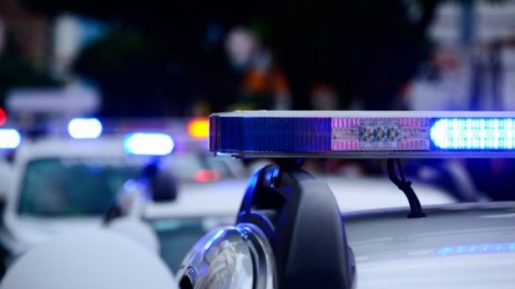 Снимка: Pixabay