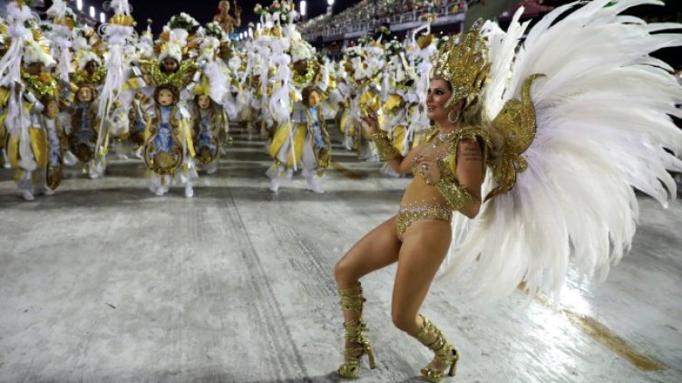 Снимка: архив, БГНЕС