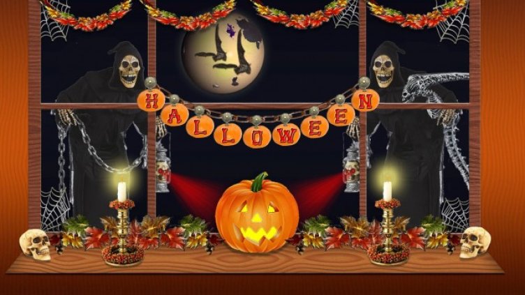 Снимка: Pixabay