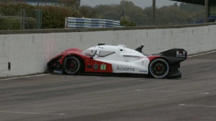 Автономните автомобили още са мираж, ето защо