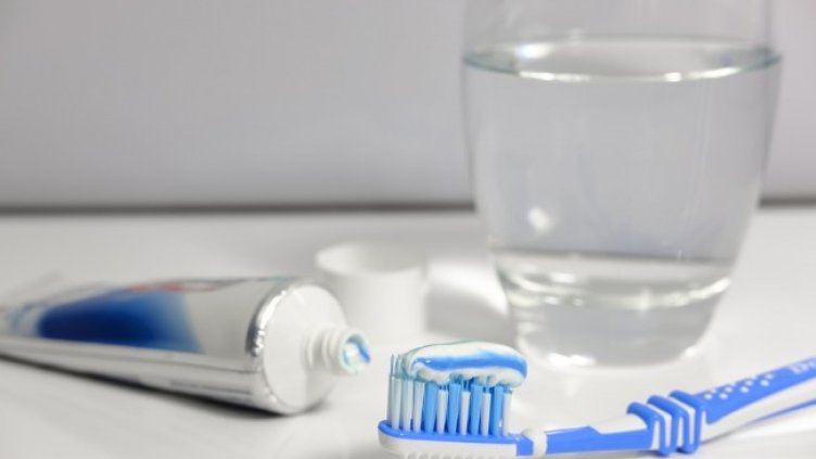 Снимка: Pixabay