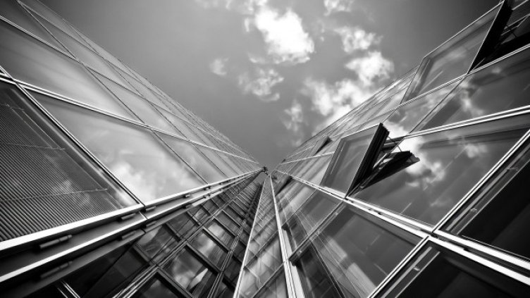 Снимка: Pixabay