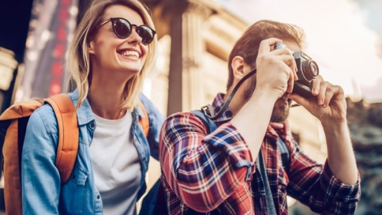 Снимка: Istock