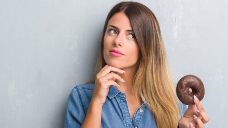 Снимка: Istock