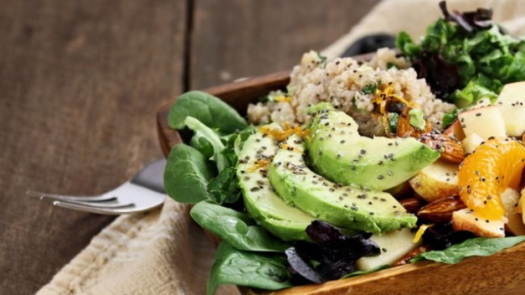 Снимка: Istock