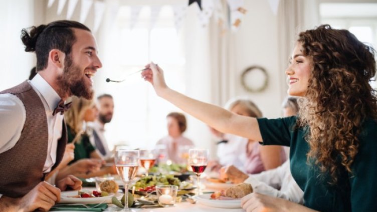Снимка: Istock