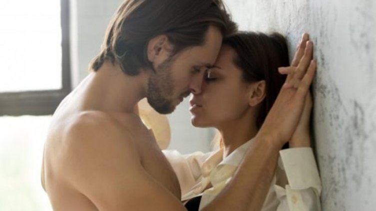 Снимка: IStock