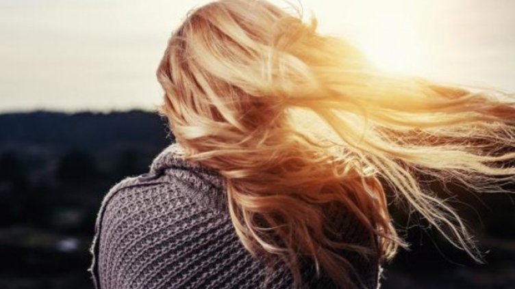 Снимка: Pixabay