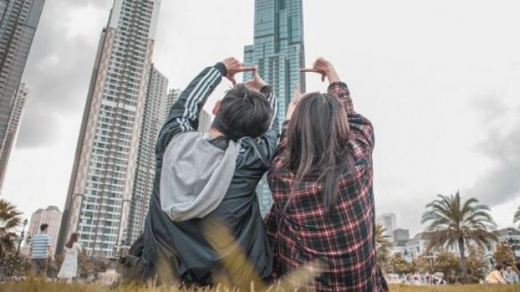 Снимка: Pixabay