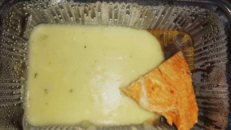 Снимка: Facebook