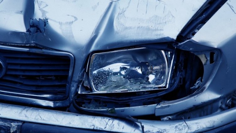 Снимка: Pixabay