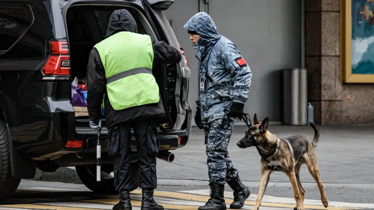 Снимка: БГНЕС/ЕРА