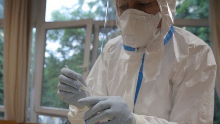 Снимка:Димитър Кьосемарлиев, Dnes.bg