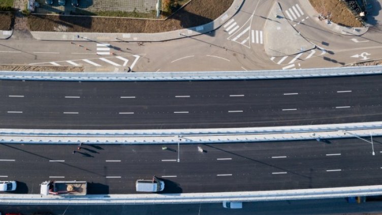 Снимка: АПИ