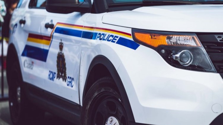 Снимка: Pixabay