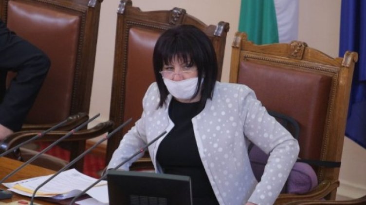 Снимка: Димитър Кьосемарлиев, Dnes.bg