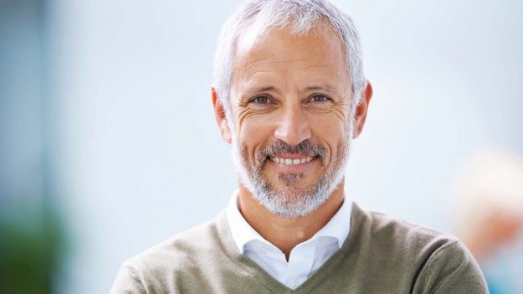 Източник: Хил Клиник
Източник: Хил Клиник