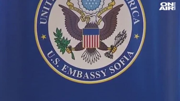 3 дни до вота в САЩ: Как гласуват американците у нас?