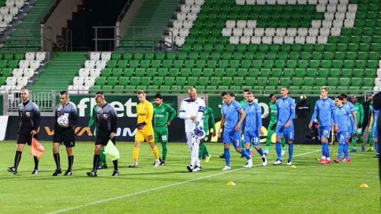 Снимка: Lap.bg