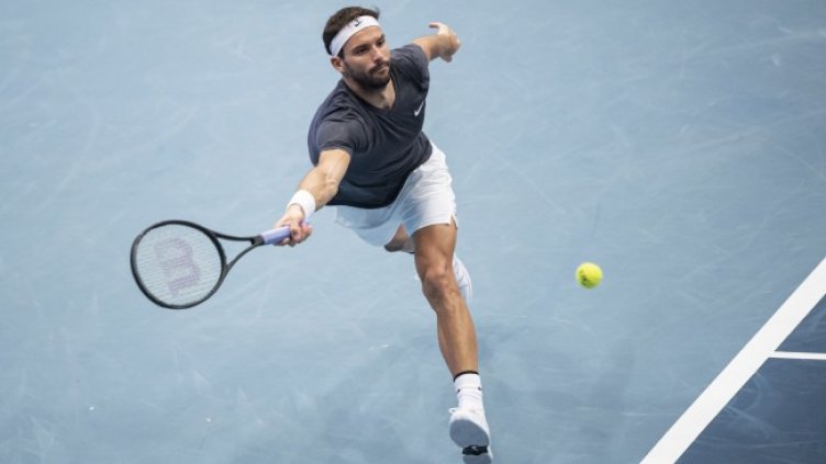 Снимка: архив, БГНЕС