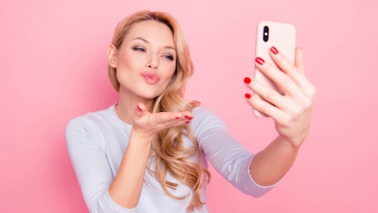 Снимка: Istock