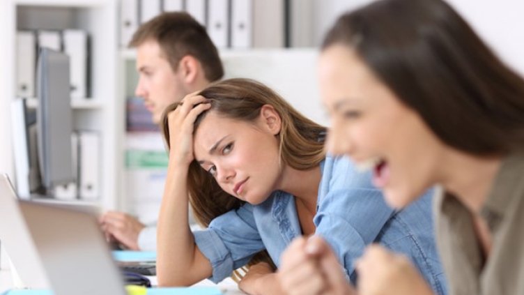 Снимка: Istock