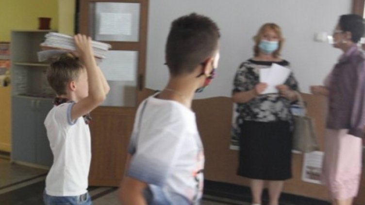 Снимка:Димитър Кьосемарлиев, Dnes.bg