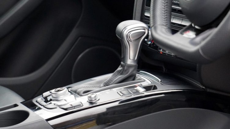 Снимка: Pixabay