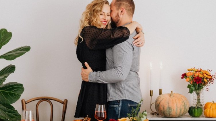 Снимка: Pexels