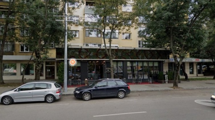 Снимка: Helpbook