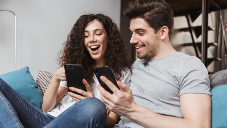 А1 удвоява включените мегабайти в новите тарифни планове от 2 ноември