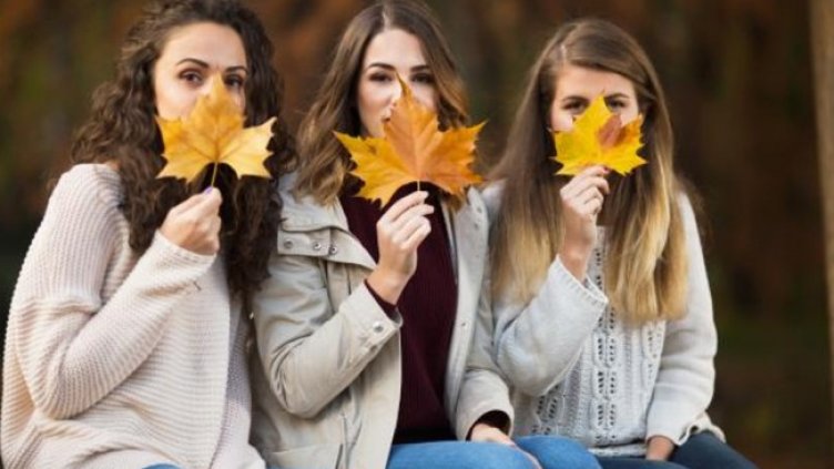 Снимка: IStock