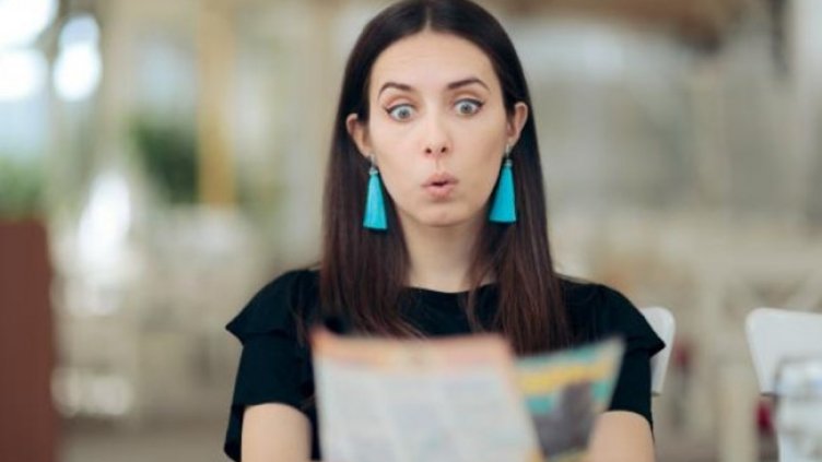 Снимка: IStock