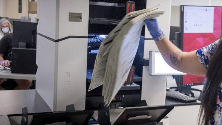 Снимка: архив, БГНЕС