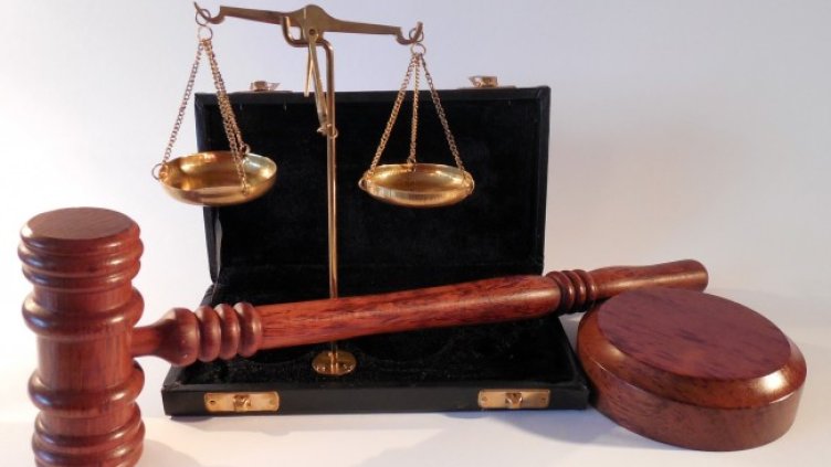 Снимка: Pixabay