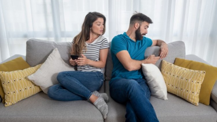 Снимка: Istock