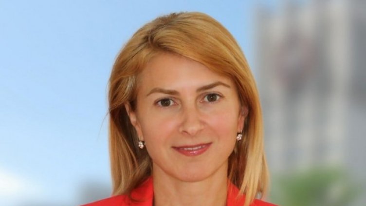 Снимка: Facebook