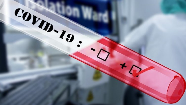 Снимка: Pixabay